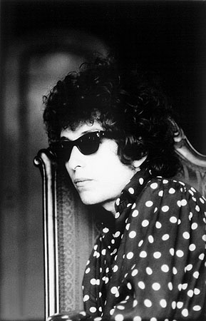 Dylan , 1965